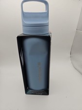 NEW With Dent LifeStraw Go