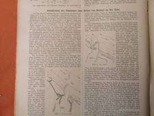 RK / 1919 Zentralblatt 62