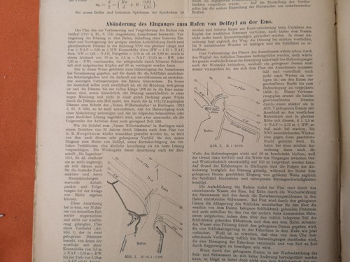 1919 zentralblatt 62 - 1919,