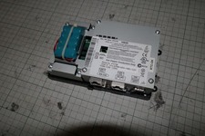 webeasy web server / webserver