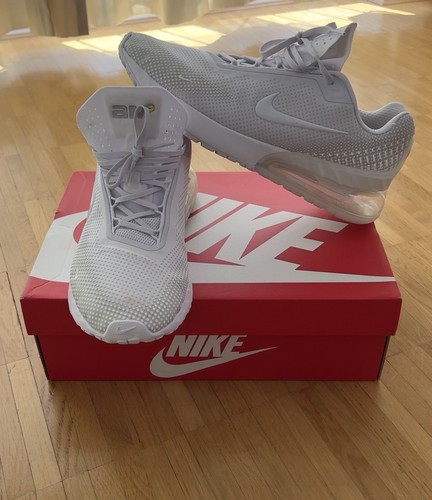Nike air max phoenix - air, gr.44