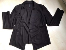 Marc Cain Blazer Jacke