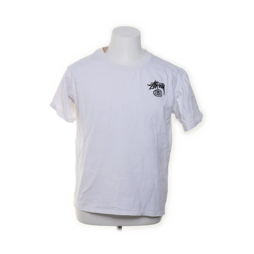 Stüssy shirt größe - stüssy,, t-shirt,