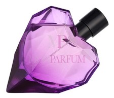 Diesel Loverdose Pour Femme