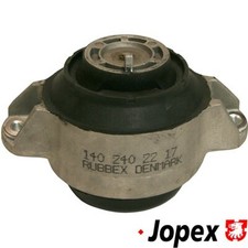 JP GROUP Motorlager JOPEX
