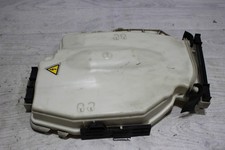 Deckel Sicherungskasten