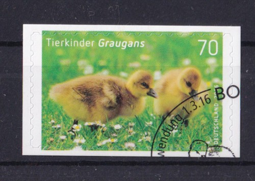 Bund 3222 selbstklebend - bund,
