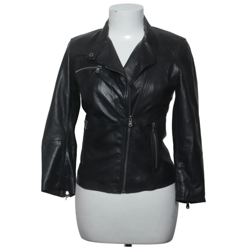 Zara bikerjacke damen - zara,, bikerjacke,