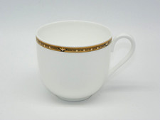Kaffeetasse von Villeroy &