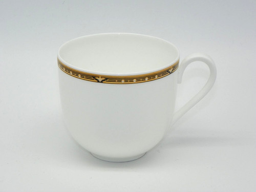 Kaffeetasse von villeroy - von, &