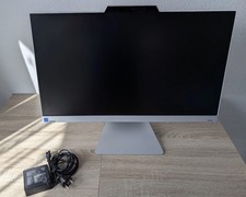 ASUS Zen AiO PC 27" R5-7520U |