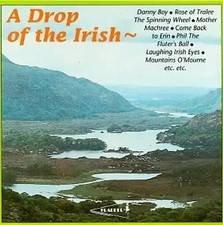 Va-Drop of the Irish - A Drop of the Irish
