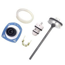 Nagler Reparatur Coilnagler