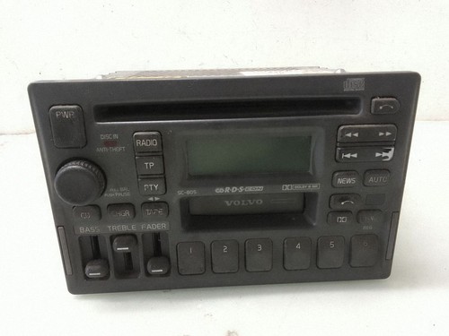 Volvo s70 v70 - volvo,