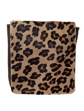 JOST Planentasche Mittel Damen