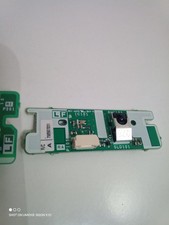 SHARP RC LED fur Sharp Aquos