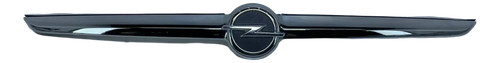 Original opel zafira chrom - zafira,