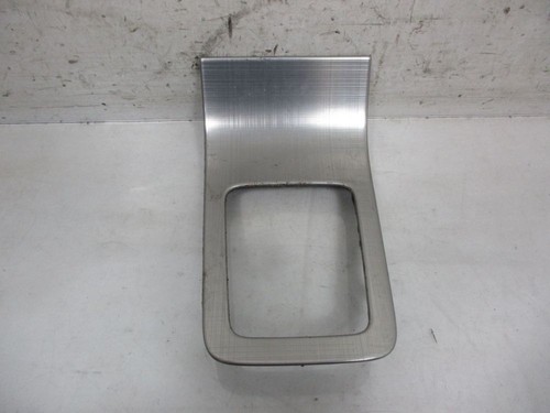 Blende rahmen leiste abdeckung - blende,