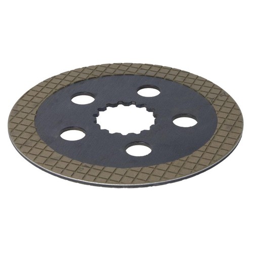 Repair kit differential - repair,