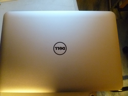 Dell xps 9530 16gb - dell, i5
