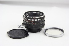 Meyer optik görlitz 8 - görlitz, f/