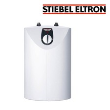 Stiebel Eltron SNU 10 S 10