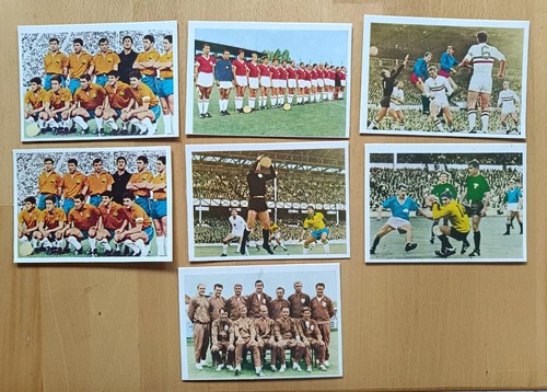 Sammelbilder fussball kunold - sammelbilder,