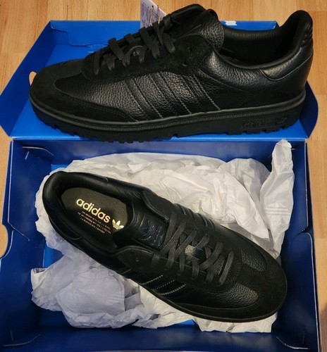 Adidas samba freizeit - lx,