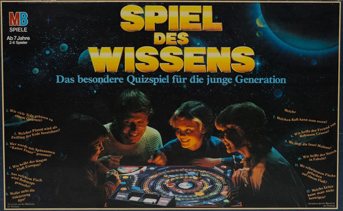 Spiele spiel des - spiel, wissens