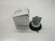 C512. Kawasaki EN 500 VN 750