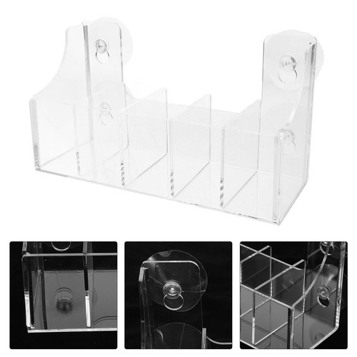 Kühlschrankorganizator