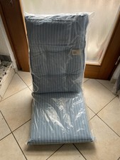 Stuhlauflage  Für