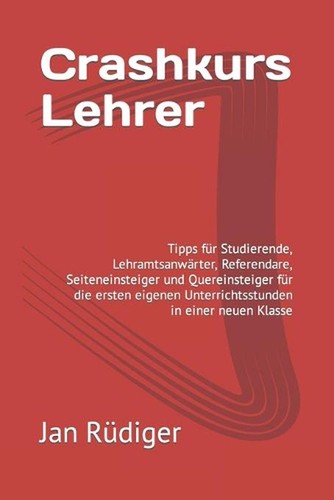 Crashkurs lehrer tipps r - crashkurs,