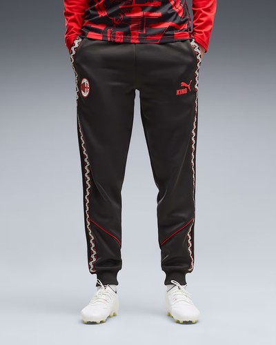 Mailand milan puma pants - puma,
