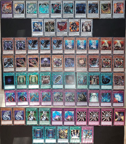 Edison format diva - yu-gi-oh!,