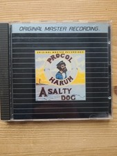 A Salty Dog [Original Master