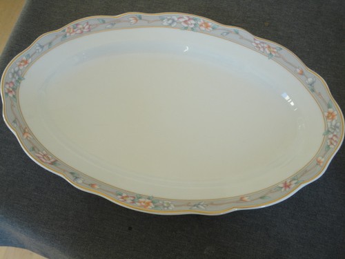 Hutschenreuther servierschale - hutschenreuther,