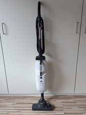 Miele S195 - EcoLine , Staubsauger, Stabstaubsauger, Handstaubsauger + Zubehör