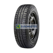 Winterreifen MICHELIN 215/70