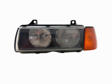 Hella Scheinwerfer links BMW E36 Compact 94-00 1AJ007143091 63128353543 mit LWR