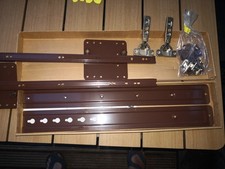 dreh schiebetür beschlag pocket door Blum Taschen Tür Einschieben linksanschlag