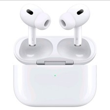Apple AirPods Pro 2