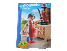 Playmobil Figuren | Special