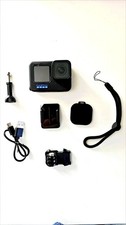 GoPro HERO11 Black