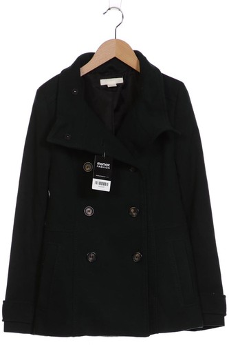 Mantel damen jacke parka - mantel,