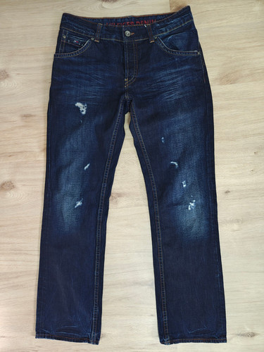 Tommy hilfiger wilson herren - hilfiger,