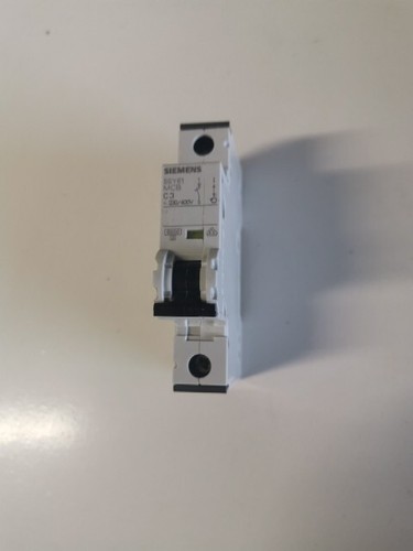 Siemens 5sy6103 - siemens, 5sy6103-7