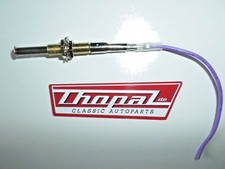 2x Metall Türkontakt Schalter Öffner Türkontaktschalter Uni KFZ Alarmanlage