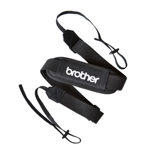 Brother 4000 - brother, pa-ss-4000
