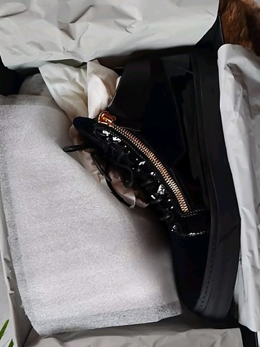 Giuseppe zanotti schuhe - giuseppe,